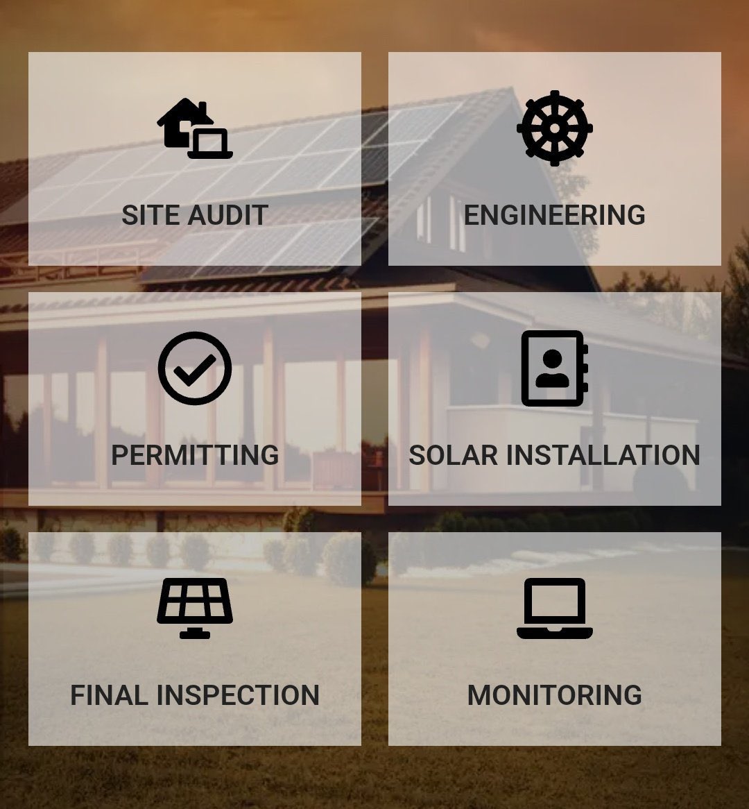 Val Gadgets tweet media