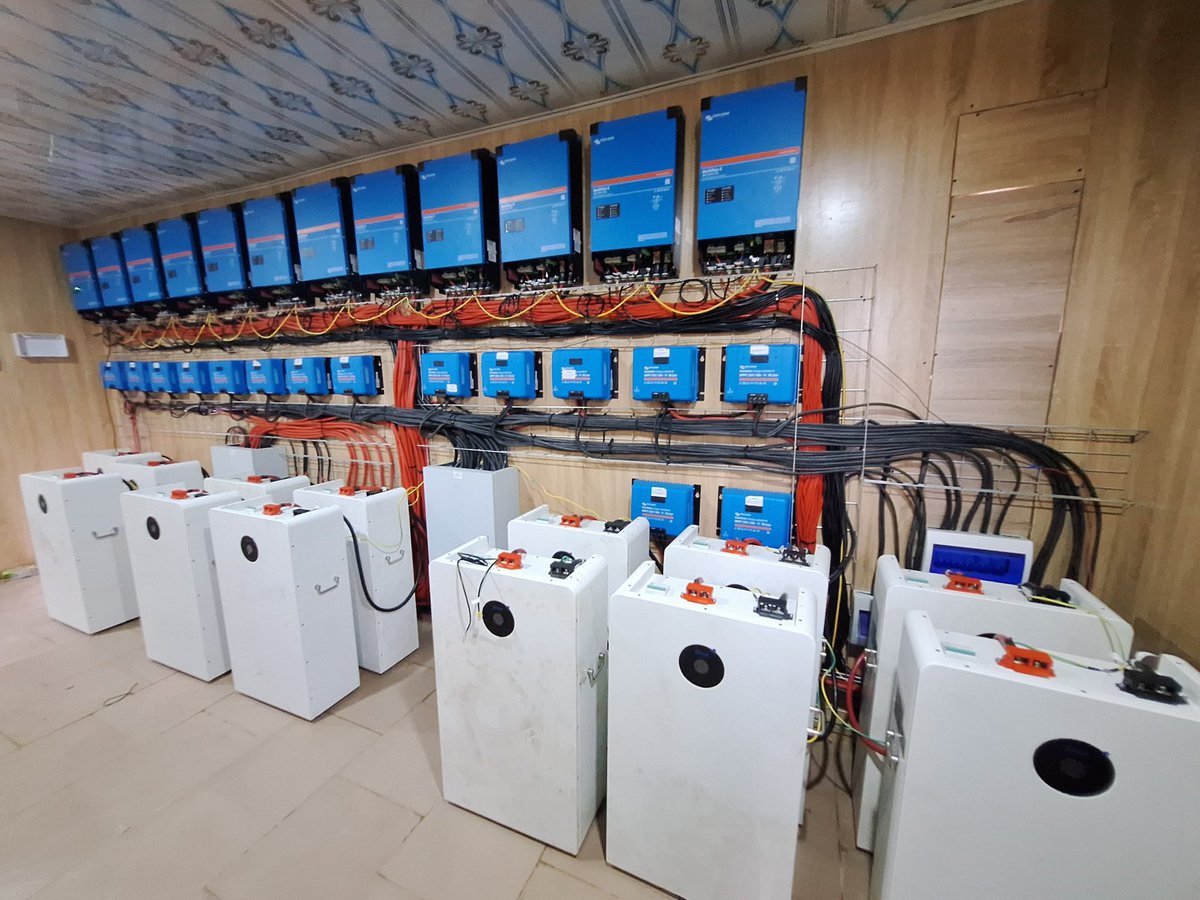 Val Gadgets tweet media