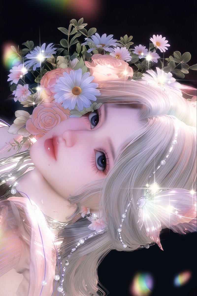 𝐋𝐢𝐯𝐯𝐲 | k.ia tweet media