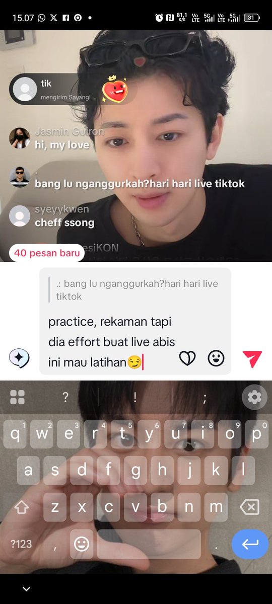 Shinchanchanchan tweet media