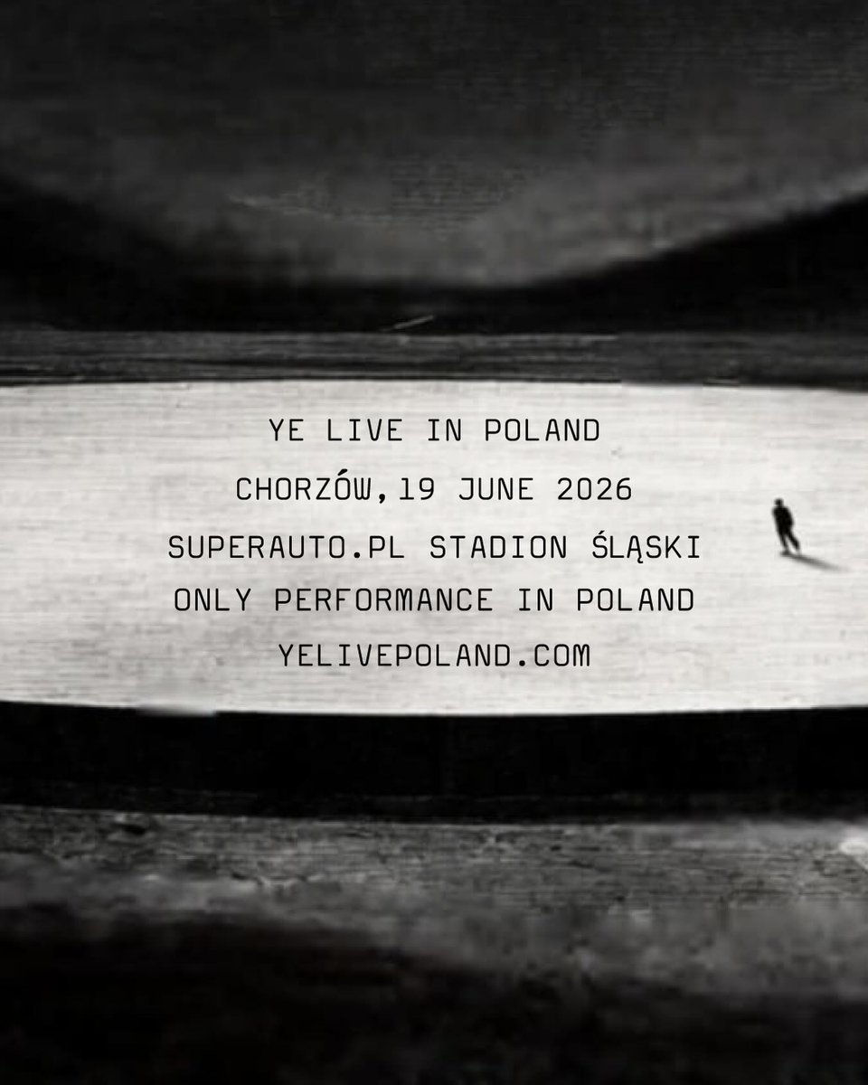 HIB HOB XD tweet media