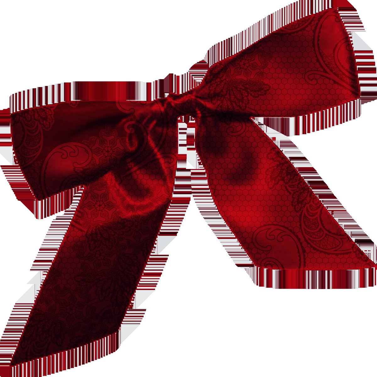 6ix ⛃⛀ tweet media