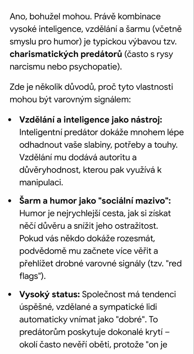 Bára Ka🍀 tweet media