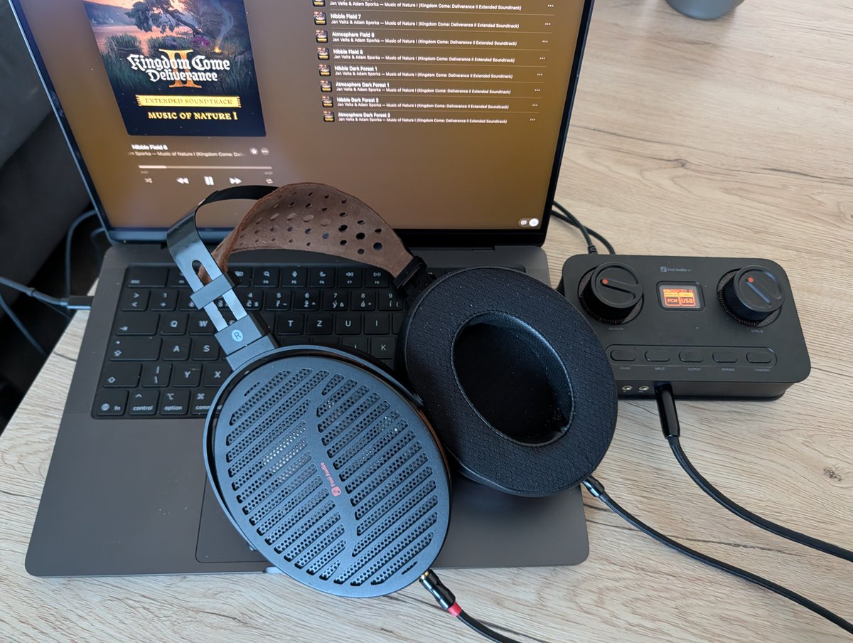 Otakar Schön tweet media