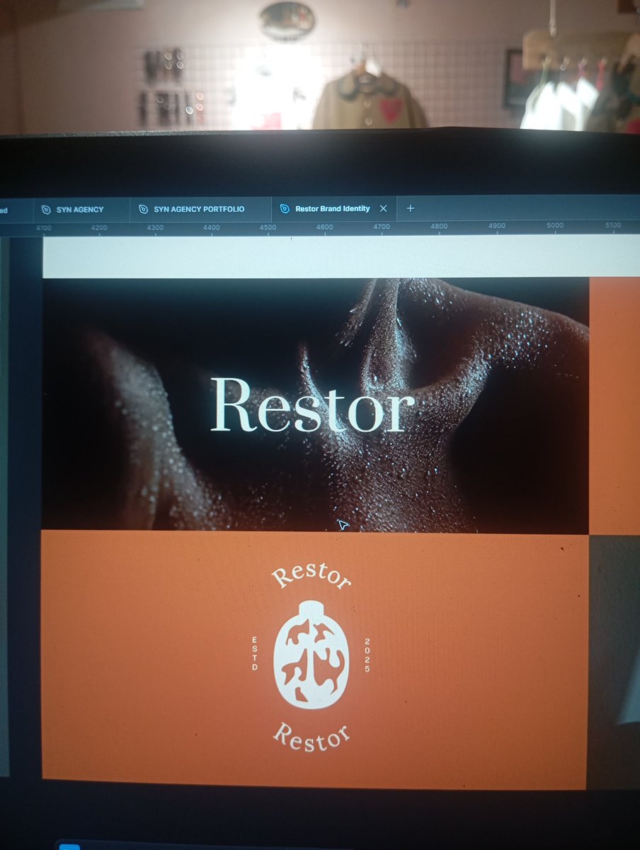 xuccezz's tweet image. Finally rounding off this project. 😩