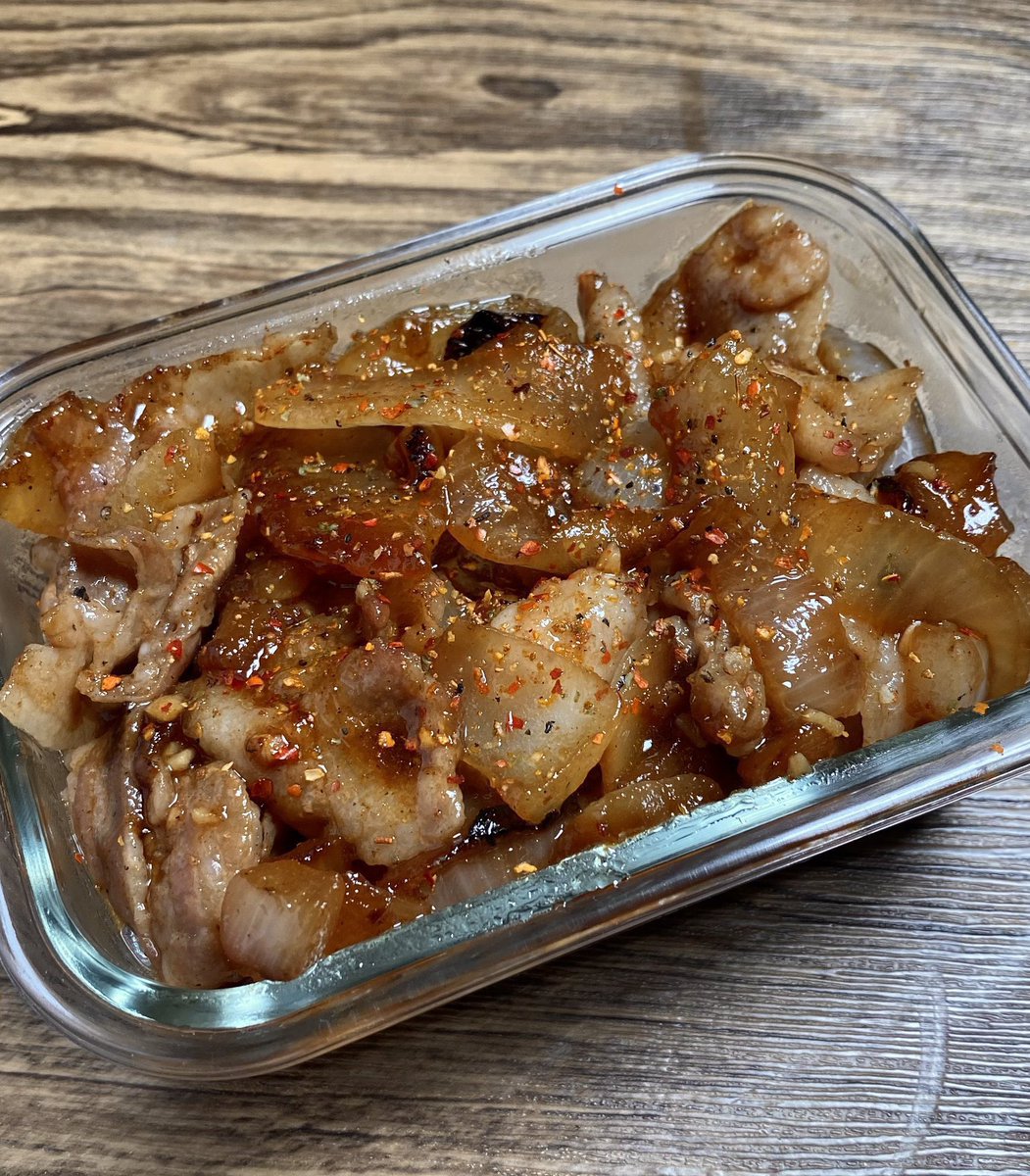 経塚翼 -Tsubasa Kyoduka - tweet media