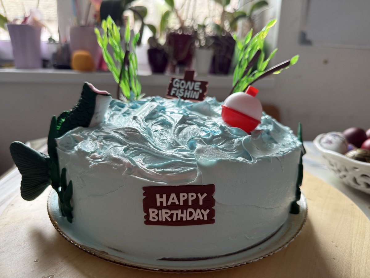 𝕭𝖎𝖘𝖆&𝕸𝖎𝖒𝖆 tweet media