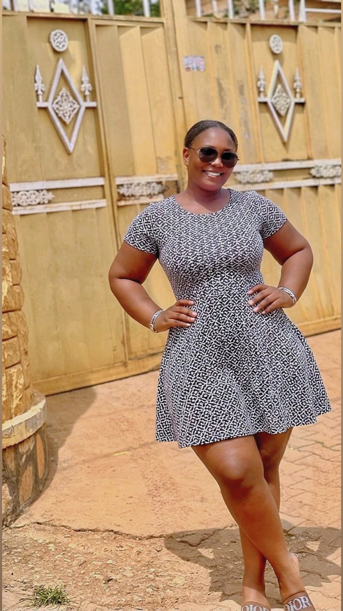 komugisha Peace tweet media