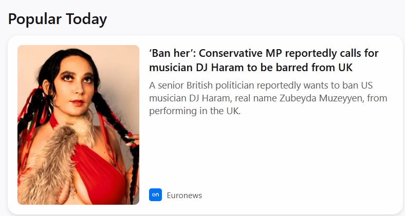 Tom Whyman tweet media