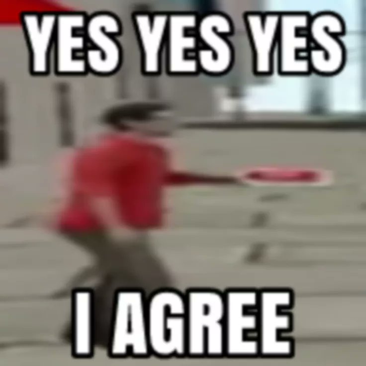 deeditty ★ OPEN JASTIP TIKET tweet media