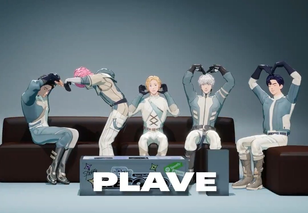 히카리 🌸 tweet media