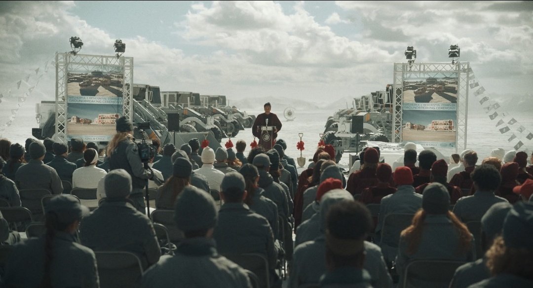 TheExpendableMickey tweet media