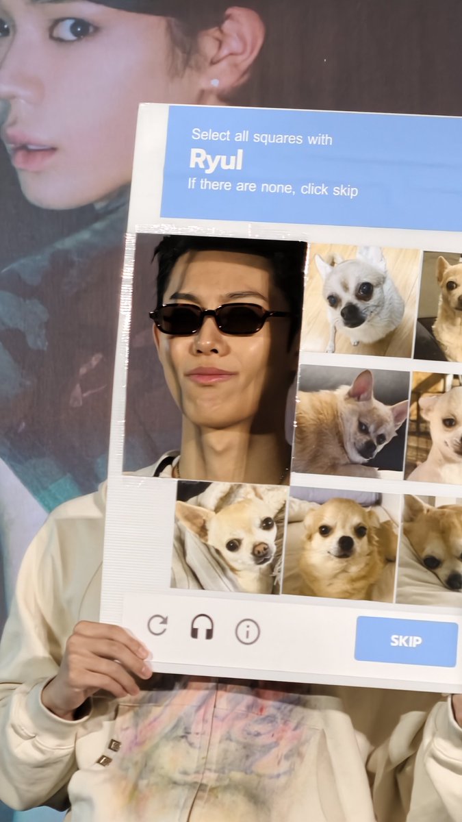 김수원 tweet media