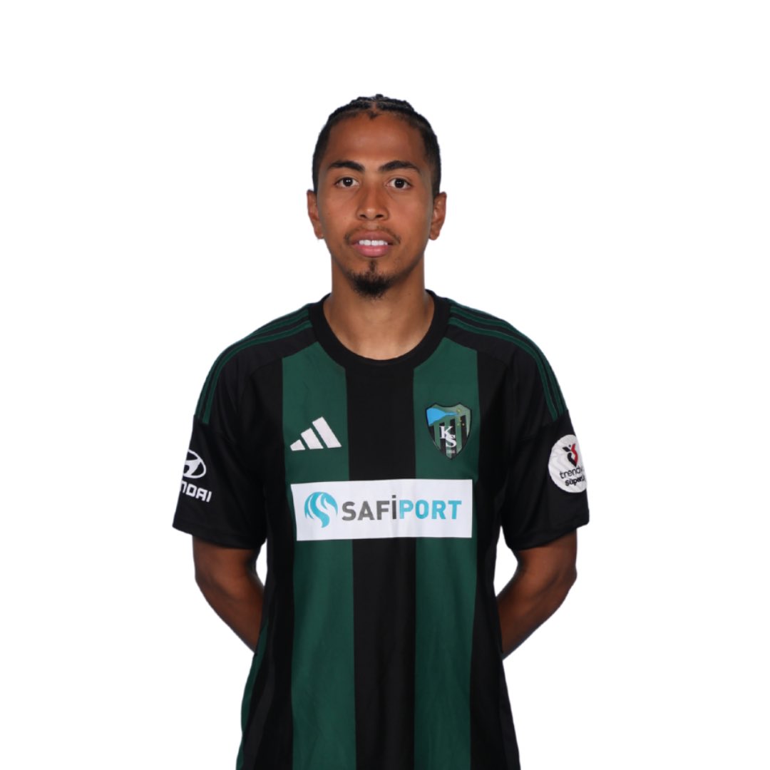 YEŞİL SİYAH NABIZ tweet media