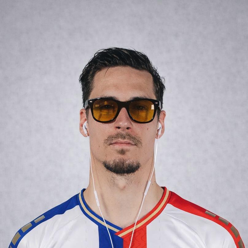 Górnik Zabrze tweet media