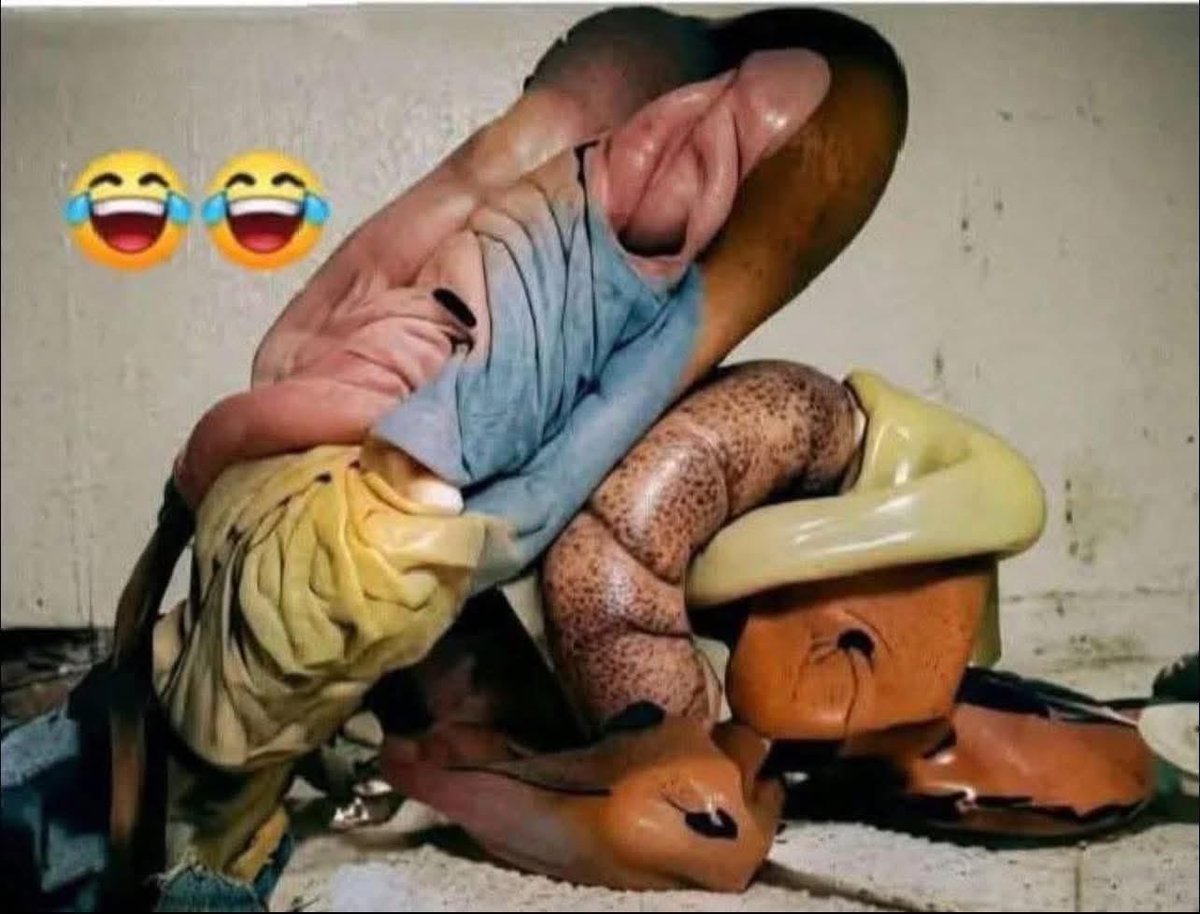 Kabarole's Finest tweet media