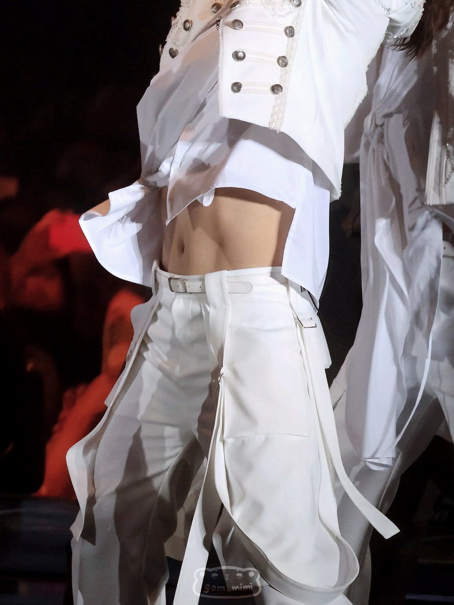 熊眯咪gom_mimi🐻 tweet media