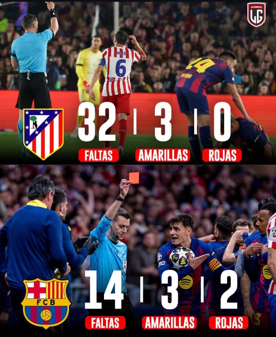 𝘼𝙙𝙖𝙢. tweet media