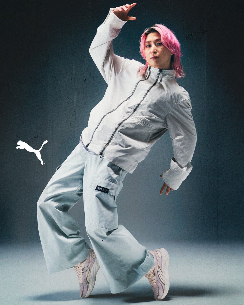 Snow Man Clothing tweet media