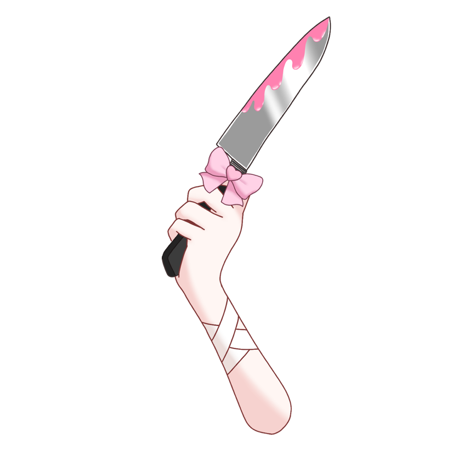 🌸Vtuber素材まとめ🌸　
普段こんな感じで投稿してるのでよかったら見てみてください👀✨

ご自由にお使いください✨️
加工、加筆◎

#VTuber素材
