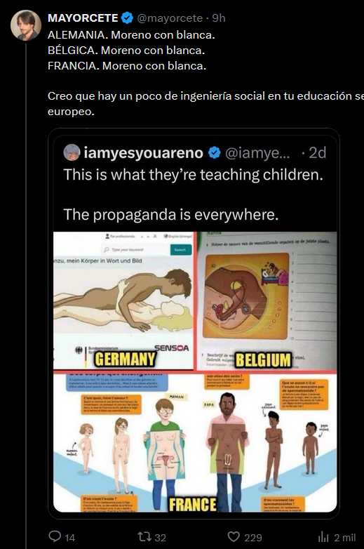 MAYORCETE tweet media