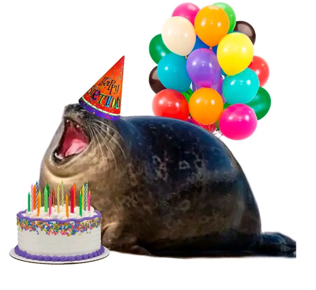 bray 💌 hacks spoilers! tweet media