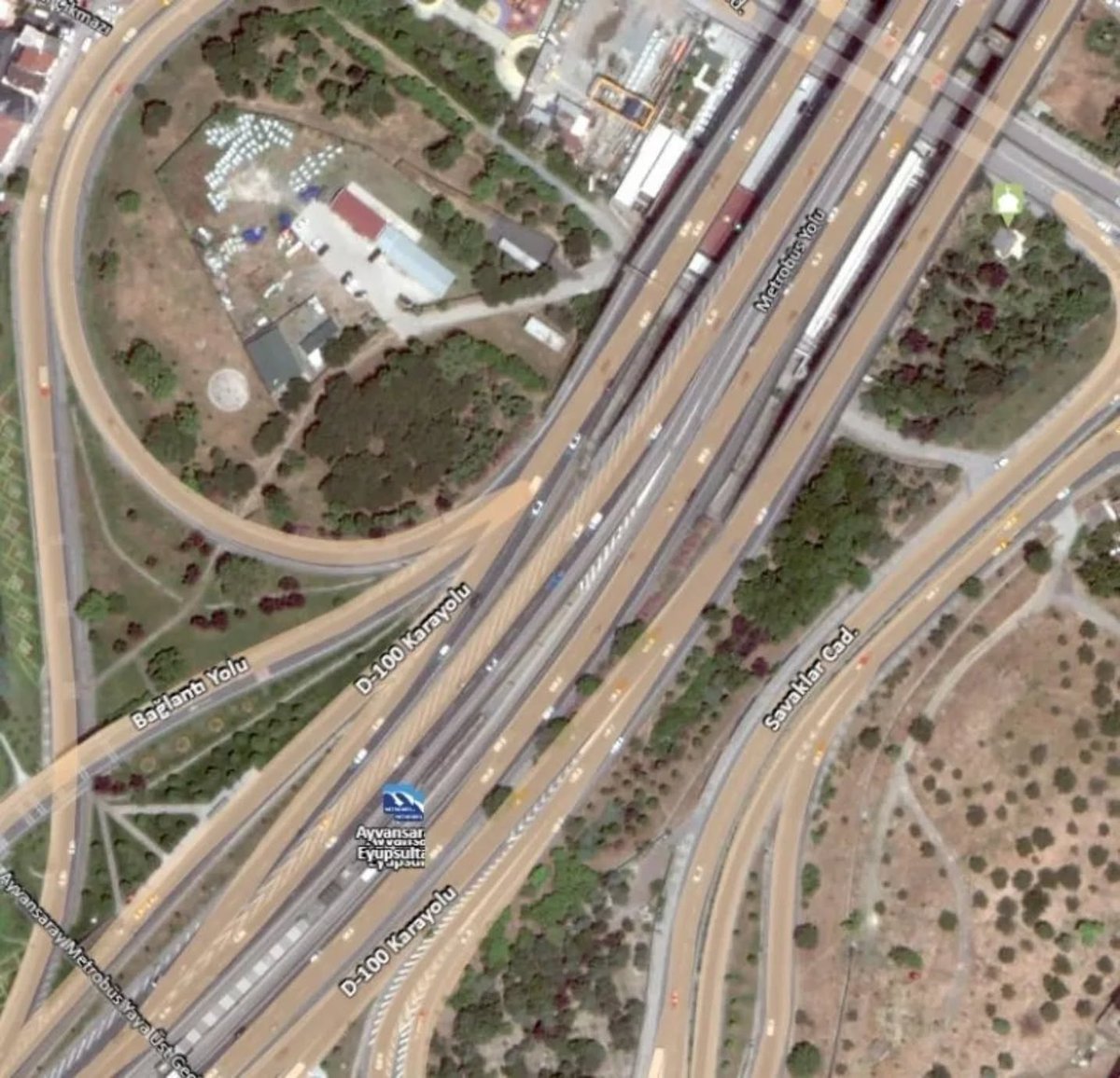 Kaybolan Tarihin Peşinde tweet media