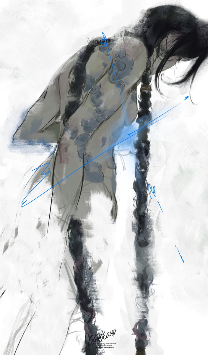 otmetkova tweet media