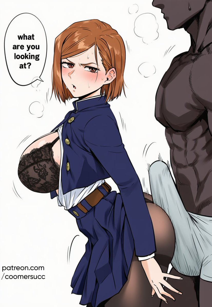 🔨Ｈａｍｍｅｒ Ｗｈｏｒｅ🔨 tweet media