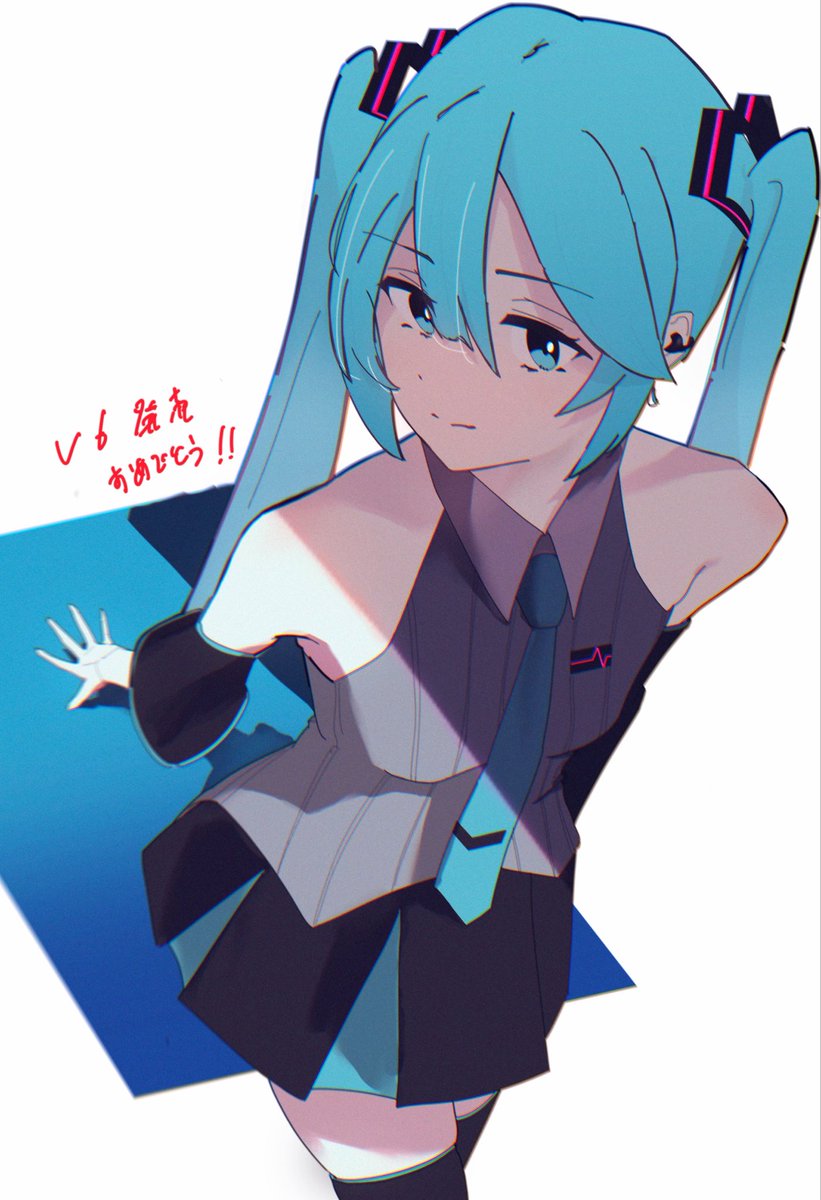 しいか (@00t6wSh) / Posts / X