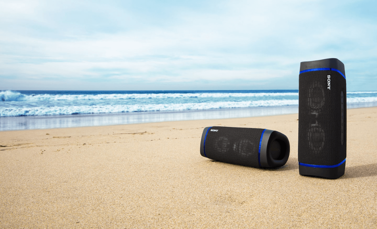 hacomofficial's tweet image. Loa Bluetooth – Nghe nhạc mọi lúc
Âm thanh không dây, dễ sử dụng.
hacom.vn/loa-bluetooth

#BluetoothSpeaker #HACOM