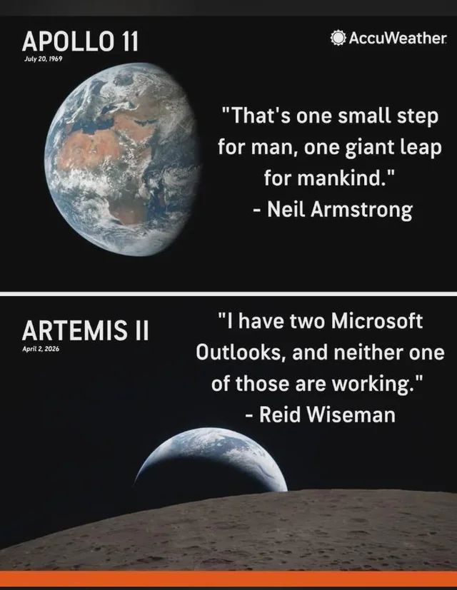 messeduppcs's tweet image. 