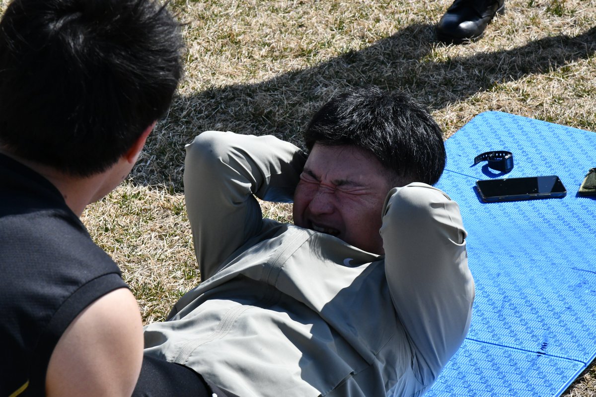 陸上自衛隊霞目駐屯地【公式】 tweet media