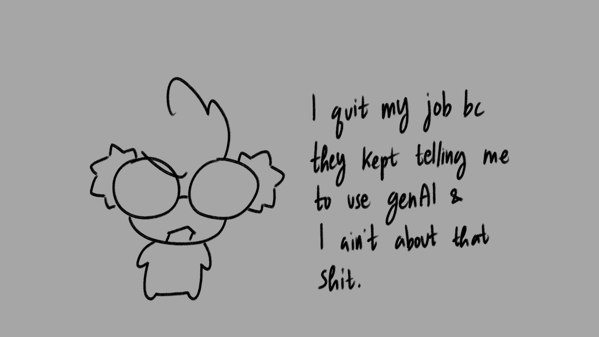 Zee Galx 🎆🛸 tweet media