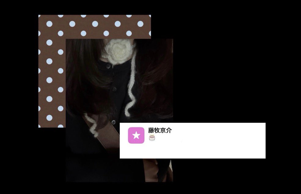 うさぎ tweet media