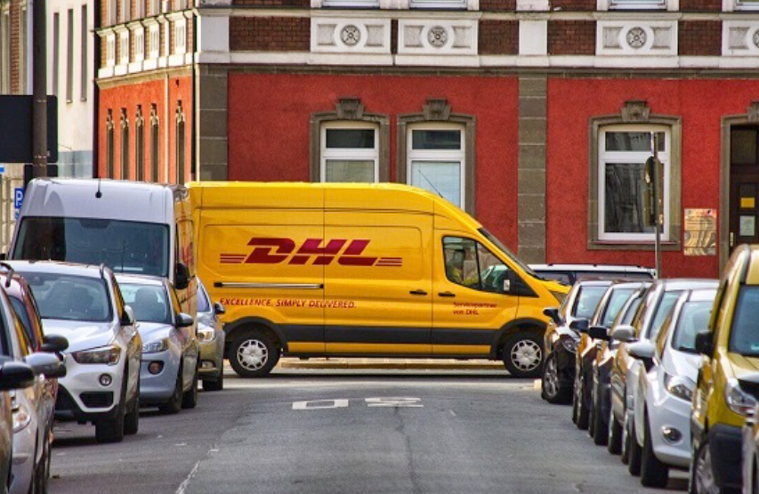 LogiNews tweet media