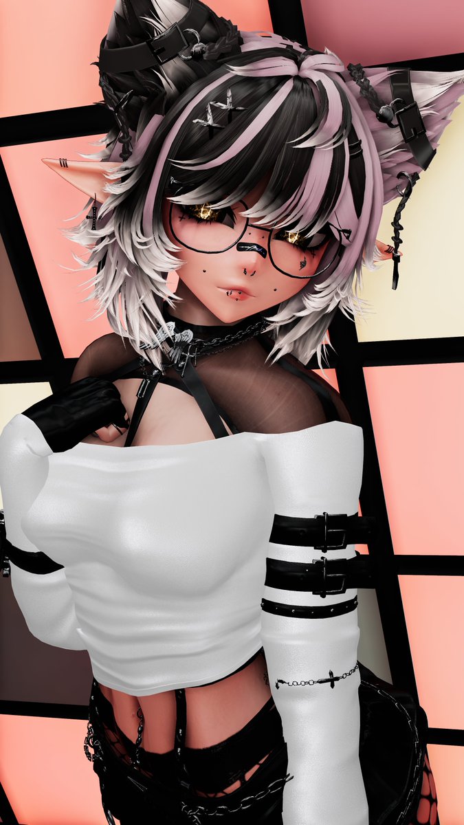 VaaldeVRC tweet media