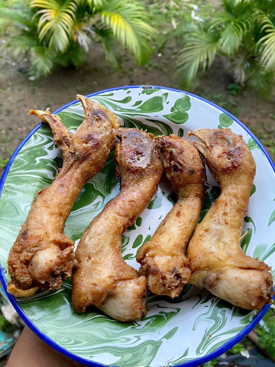 𝙠𝙚𝙧𝙞𝙩𝙞𝙣𝙜𝙧𝙖𝙢𝙗𝙪𝙩 𐂂 tweet media