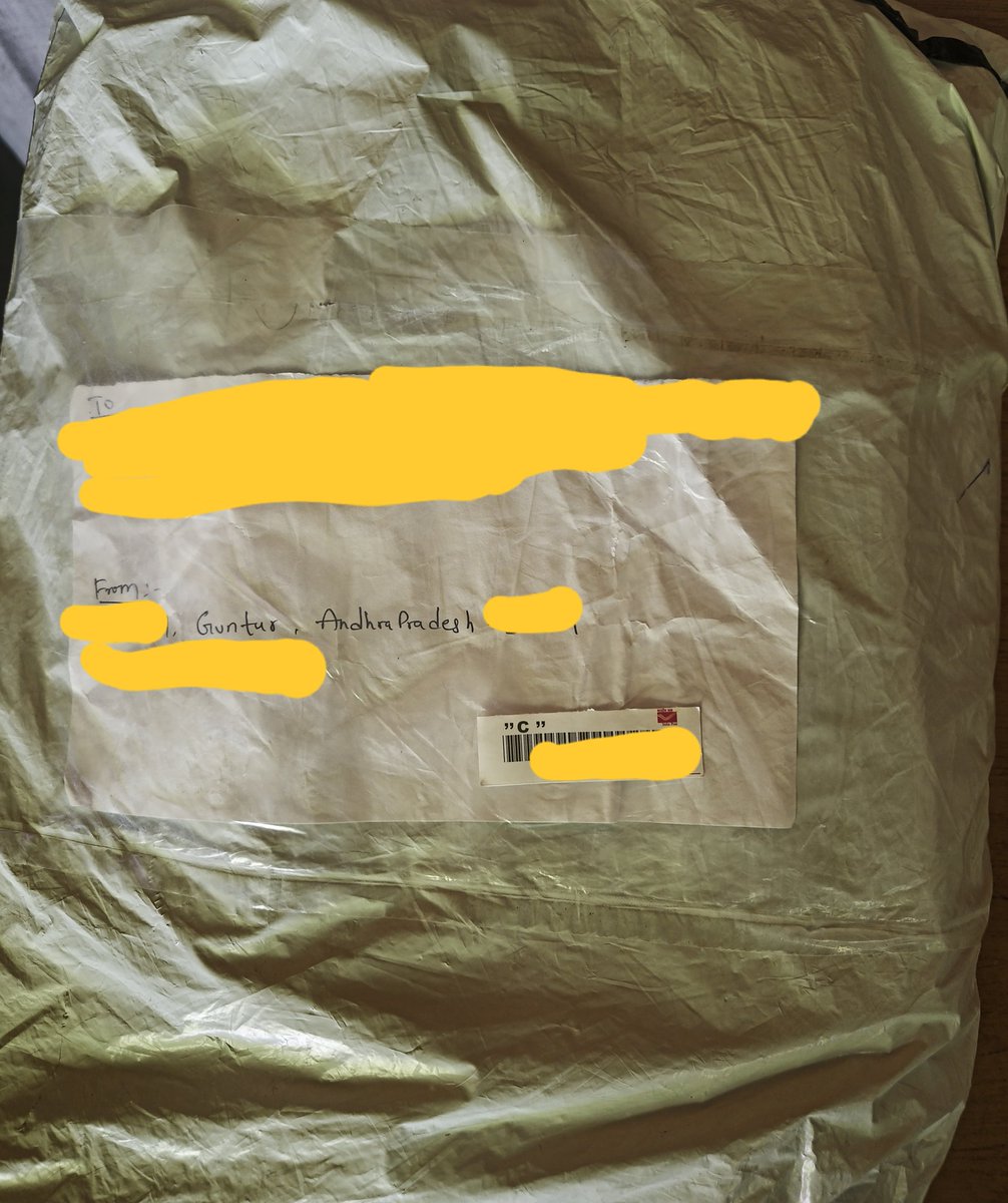 Shraddha (슈라다) tweet media