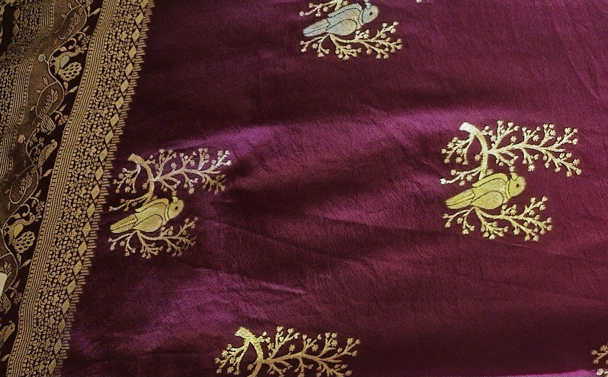 Shraddha (슈라다) tweet media