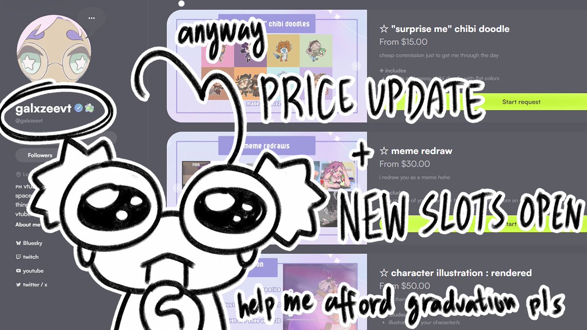 Zee Galx 🎆🛸 tweet media