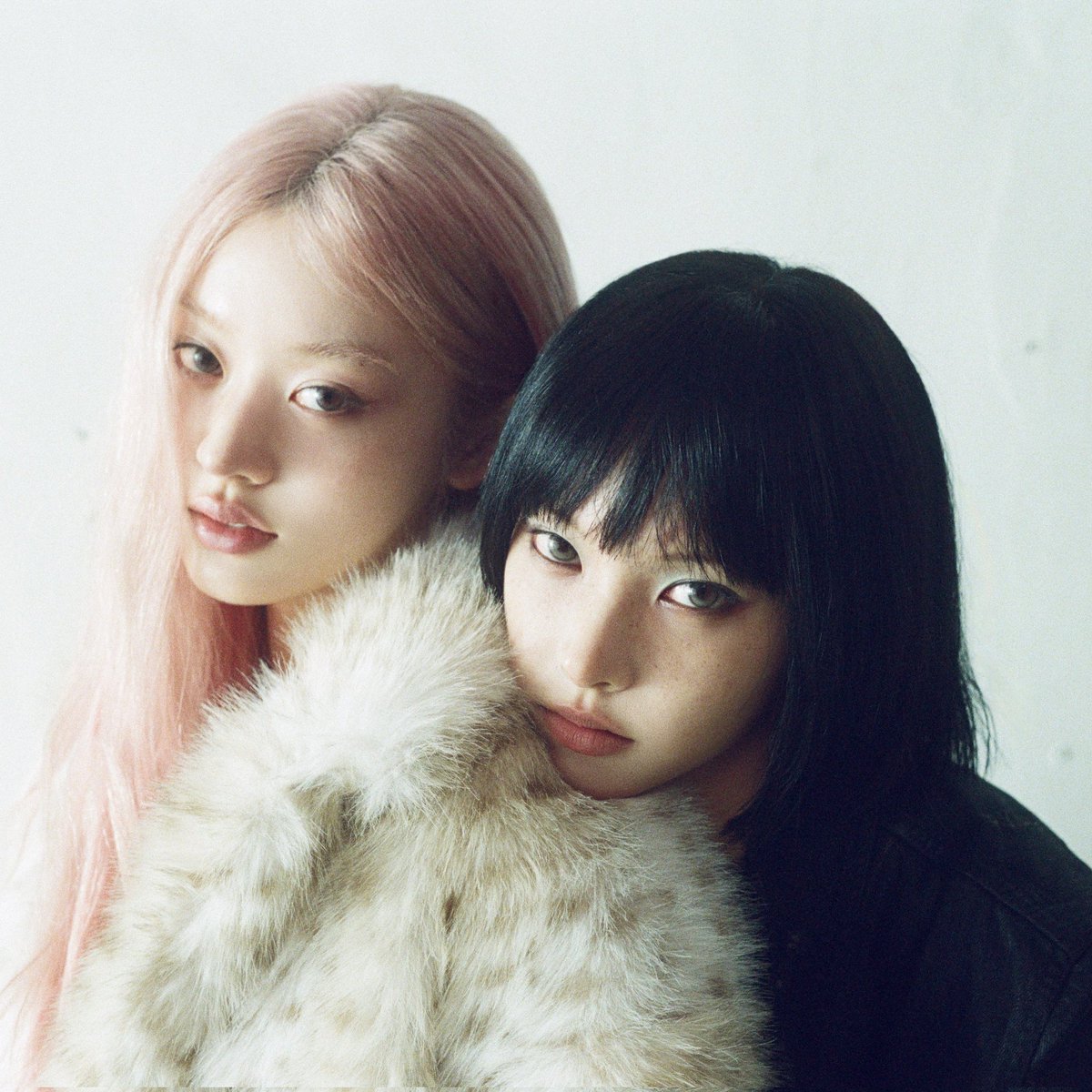 crysremorph's tweet image. #wait