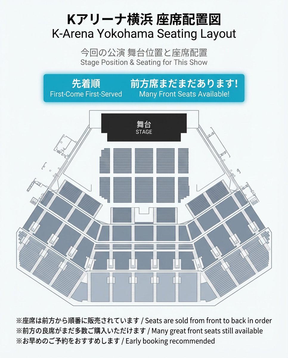 Kim Mingyu Japan | fan account tweet media