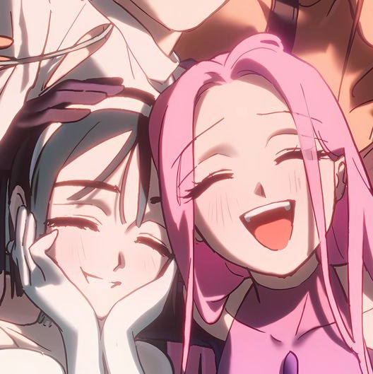 crysremorph's tweet image. #wait