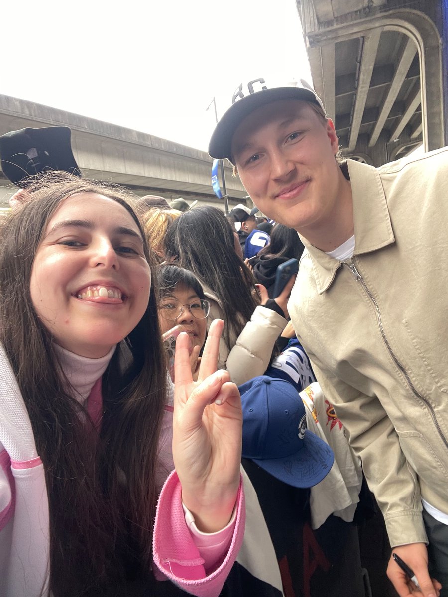 morgan 🫶🏻 tweet media