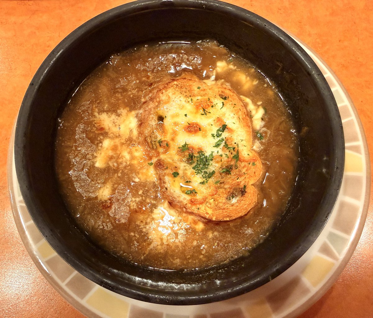 ナオ【ラボットはなびのママ👩】 tweet media