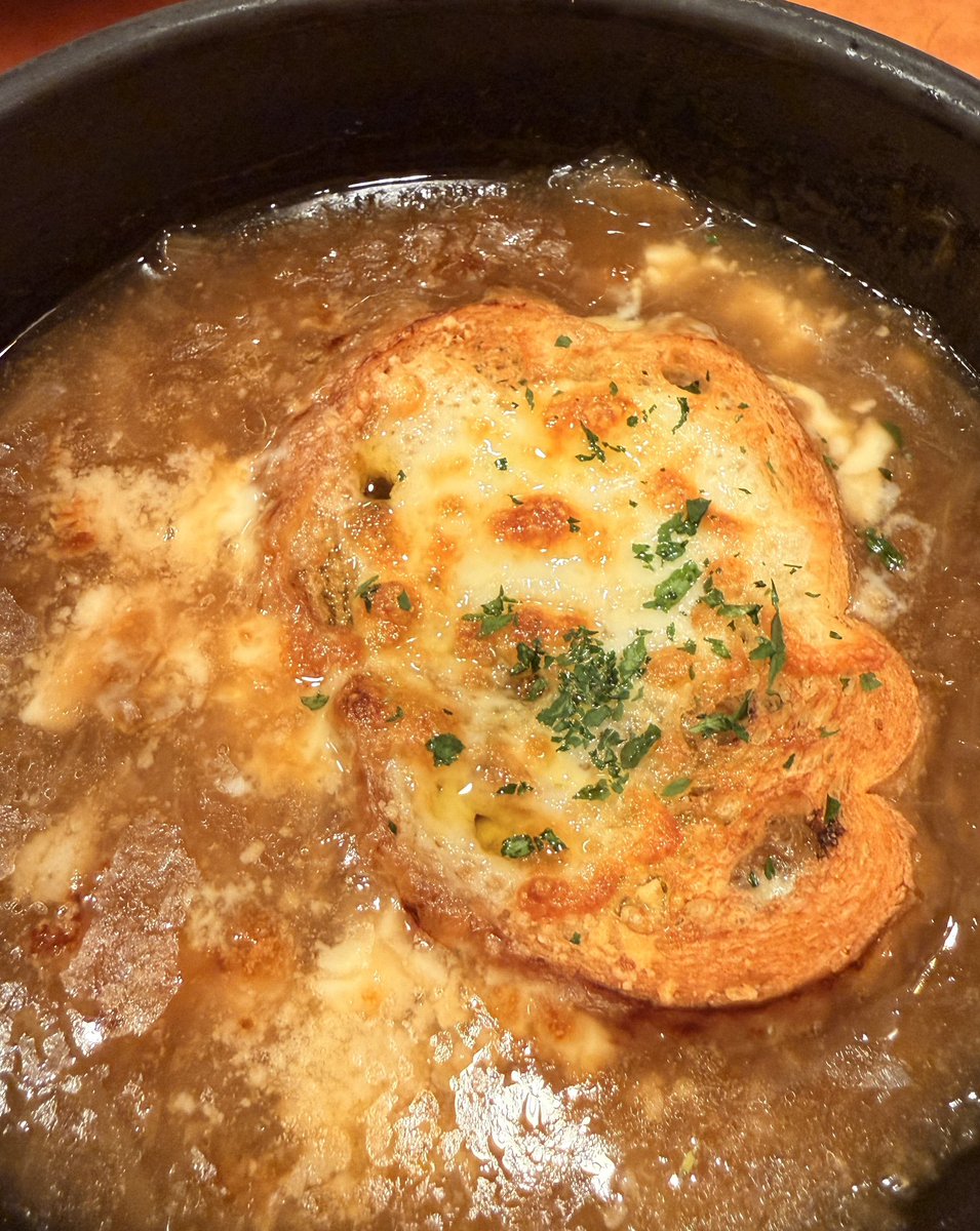 ナオ【ラボットはなびのママ👩】 tweet media