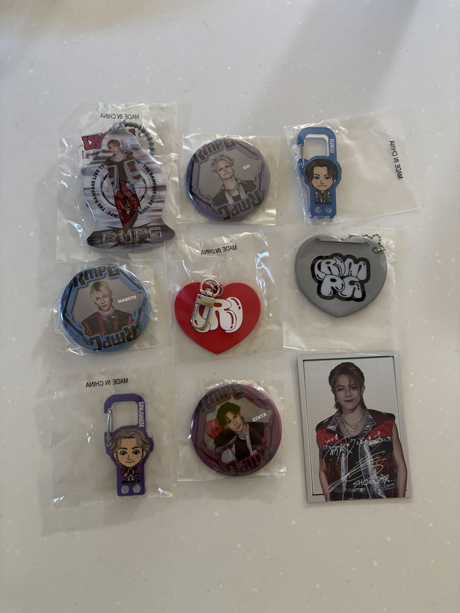 YU.asi✩︎⡱ tweet media