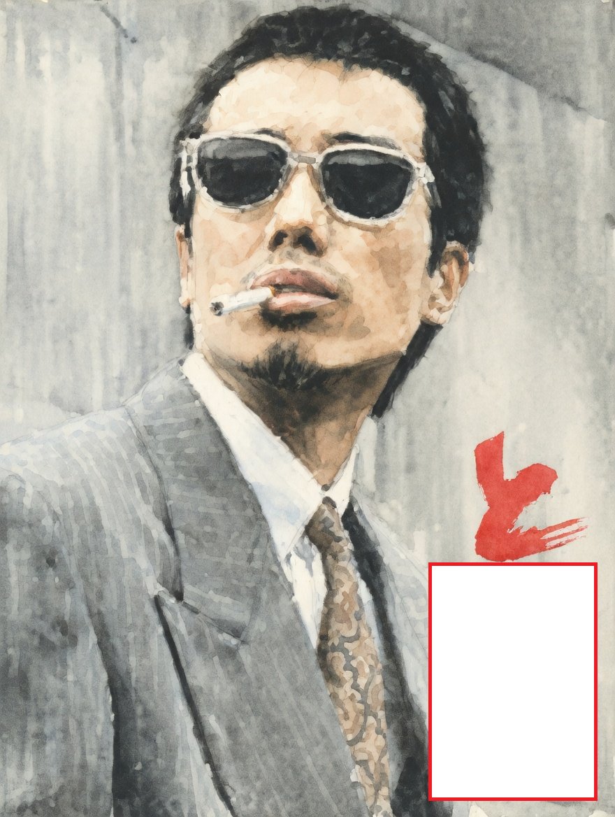 fortyRider@Ninja1000 tweet media