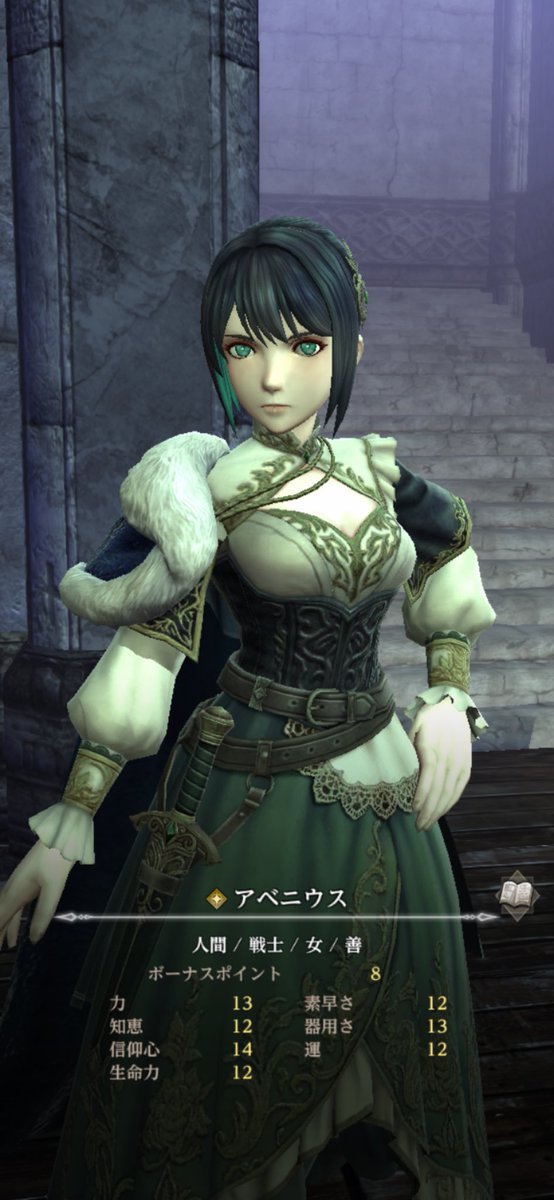 白黒カラス tweet media